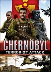 Download Chernobyl Terrorist Attack for PC