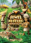Download Jewel Keepers: Easter Island for PC