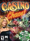 Download Casino Chaos for PC