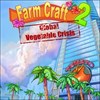 Download Farm Craft 2: Global Vegetable Crisis for PC