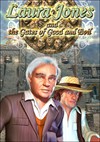 Download Laura Jones and The Gates of Good and Evil for PC