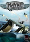 Download Naval Warfare for PC