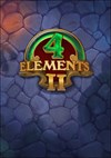 Download 4 Elements II for PC