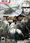 Download Global Ops Commando Libya for PC