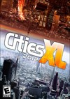 Download Cities XL 2012 for PC