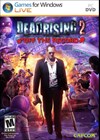 Download Dead Rising 2: Off the Record for PC