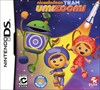 Rent Team Umizoomi for DS