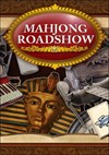 Download Mahjong Roadshow for PC