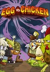 Download Egg Vs. Chicken for PC