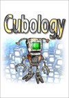 Download Cubology for PC