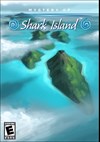 Download Mystery of Shark Island for PC