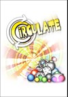 Download Circulate for PC