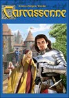 Download Carcassonne for PC