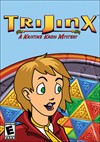 Download TriJinx: A Kristine Kross Mystery for PC