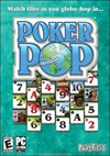 Download Poker Pop for PC