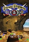 Download Pirate Poppers for PC