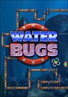 Download Water Bugs for PC