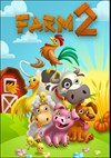 Download Farm 2 for PC