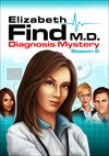 Download Elizabeth Find M.D. Diagnosis Mystery Season 2 for PC