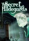 Download The Secret of Hildegards for PC
