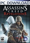 Download Assassin's Creed Revelations for PC
