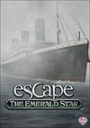 Download Escape The Emerald Star for PC