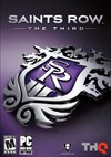 Download Saints Row: The Third for PC