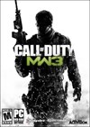 Download Call of Duty: Modern Warfare 3 for PC