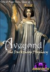 Download Aveyond: The Darkthrop Prophecy for PC