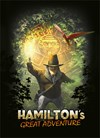 Download Hamilton's Great Adventure for PC