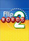 Download Flip Words 2 for PC
