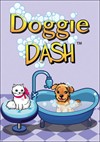 Download Doggie Dash for PC