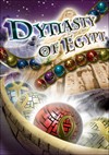 Download Dynasty of Egypt for PC