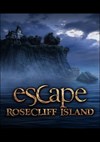 Download Escape Rosecliff Island for PC