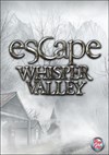 Download Escape Whisper Valley for PC