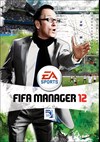 Download FIFA Manager 12 for PC