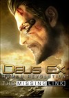Download Deus Ex: Human Revolution - The Missing Link DLC for PC
