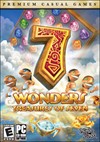 Download 7 Wonders: Treasures of Seven for PC