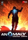 Download Anomaly Warzone Earth for PC