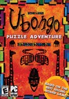 Download Ubongo Puzzle Adventures for PC
