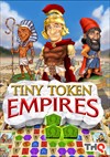 Download Tiny Token Empires for PC