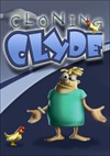 Download Cloning Clyde for PC