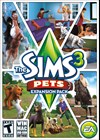 Download The Sims 3 Pets for PC
