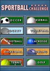 Download Sportball Challenge for PC