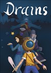 Download Drains for PC