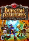 Download Dungeon Defenders for PC