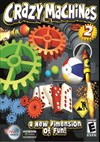 Download Crazy Machines 2 for PC