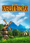Download Aquitania for PC