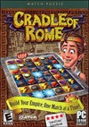 Download Cradle of Rome for PC