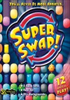 Download Super Swap! for PC